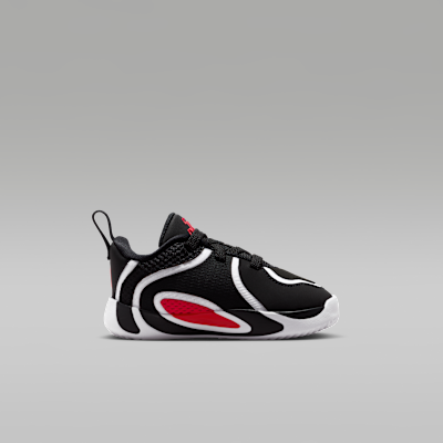 Tatum 4 Baby/Toddler Shoes
