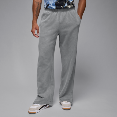 Tatum Hoop Fleece