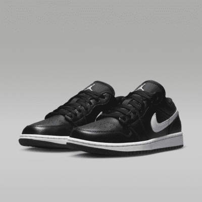 Air Jordan 1 Low Women's Shoes