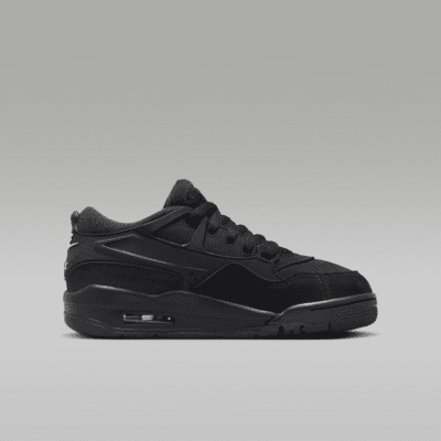 Scarpa Air Jordan 4RM – Ragazzo/a