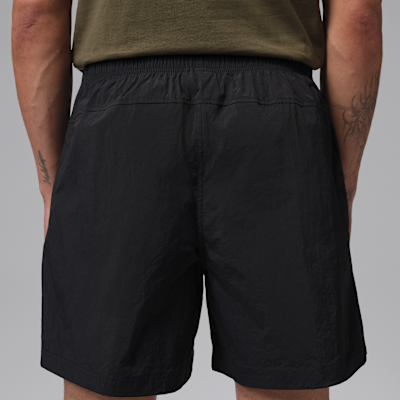 Jordan Brooklyn Men's Hike Mike Shorts