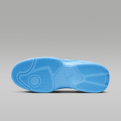 Tenis para hombre Jordan Max Aura 6