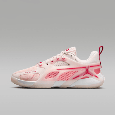 Jordan Heir Series PF Women's Basketball Shoes