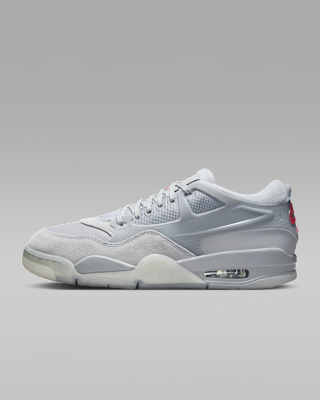 Мужские кроссовки Air Jordan 4 RM