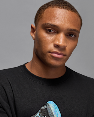 Jordan Brooklyn Fleece