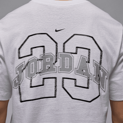 Jordan Flight MVP Men's T-Shirt