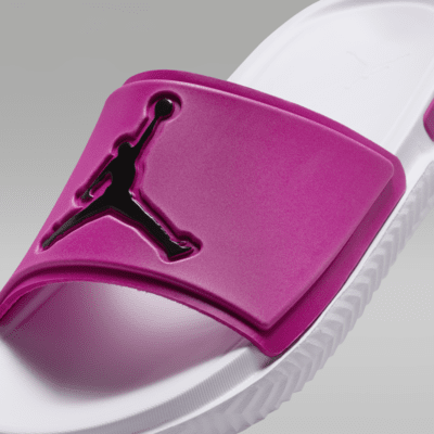 Jordan Jumpman Chanclas - Niño/a