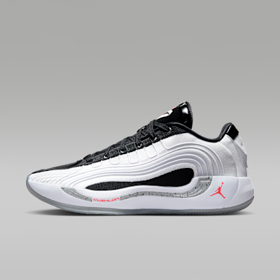 Luka 4 "White Cement" Basketball Shoes