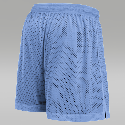North Carolina Reversible Men's Jordan Brand Dri-FIT College Shorts