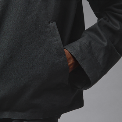 Jordan Men's Jacket