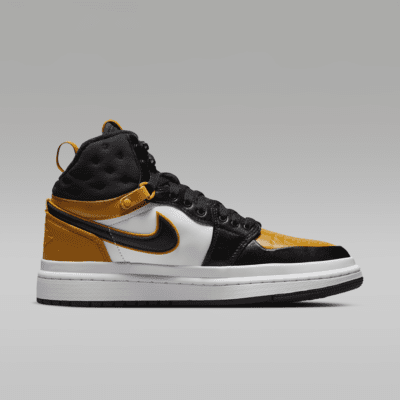 Air Jordan 1 Acclimate Women's Shoes
