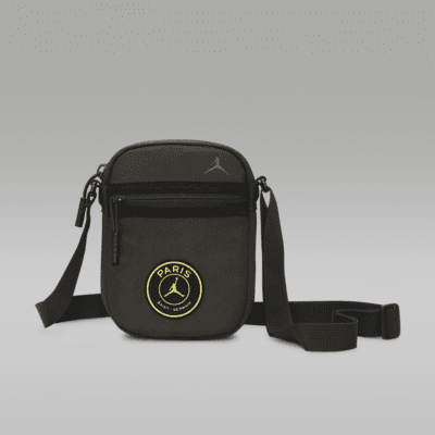 Jordan Paris Saint Germain Festival Bag Festival Bag (1L)