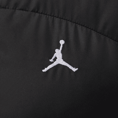 Jordan Women's Puffer