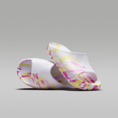 Nike Air Max sneaker Wit