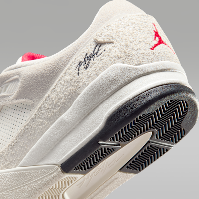 Jordan Flight Court Schuh (Herren)