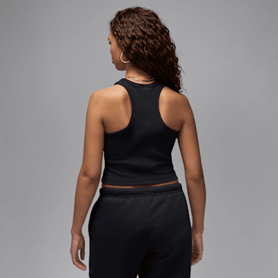 Jordan Essentials Women's Tank Top