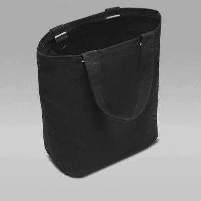 Jordan Graphic Tote Draagtas