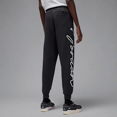 Pants para hombre Jordan MVP