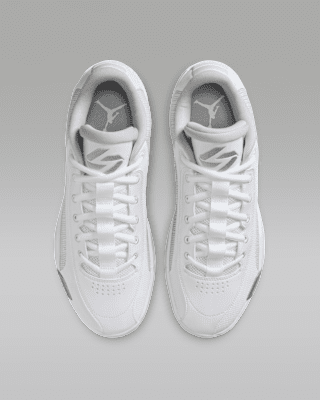 Luka .77 PF "Back To School"