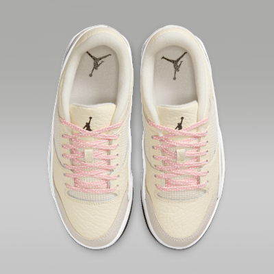 Jordan Flight Court Women's Shoes