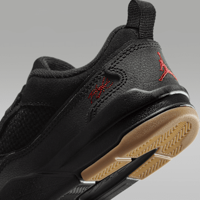 Chaussure Jordan Flight Court pour enfant