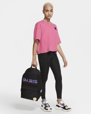 Paris Saint-Germain Backpack (Large).