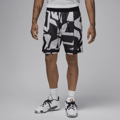 Short en mesh Diamond Dri-FIT Jordan Sport pour homme