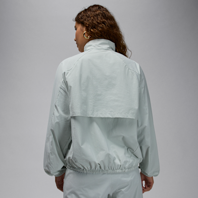 Jordan Sport Women's Dri-FIT Tunnel Jacket