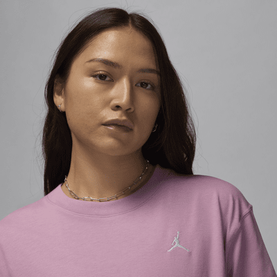 Top Jordan Essentials – Donna