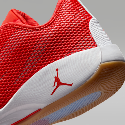 Luka 77 Basketball Shoes