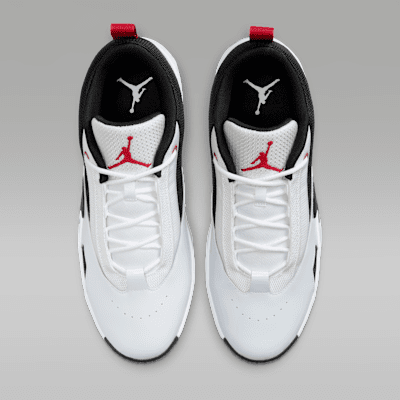 Tenis para hombre Jordan Max Aura 6