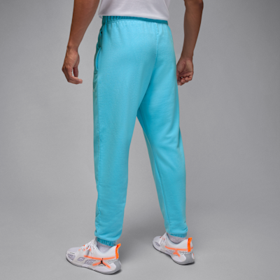 Jordan Sport Crossover Men's Fleece Pants