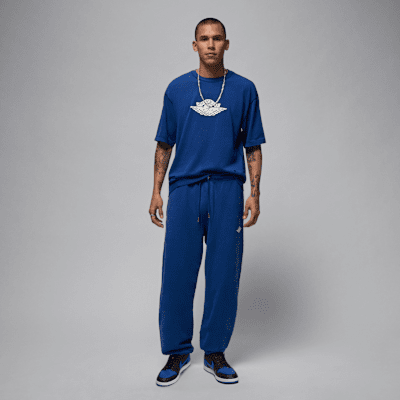 Jordan Rare Air Men's T-Shirt