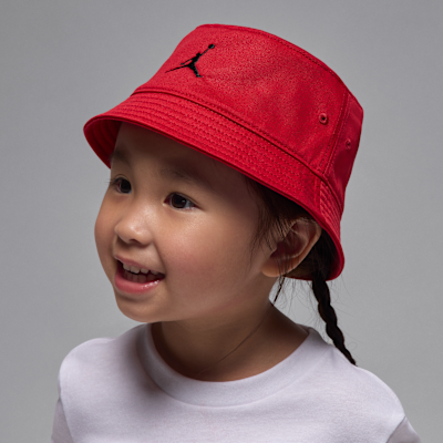 Jordan Toddler Bucket Hat