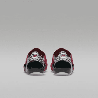 Jordan Flare Zapatillas - Niño/a pequeño/a