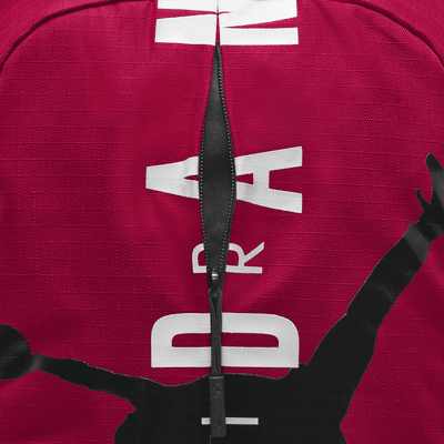 Mochila Jordan (grande)