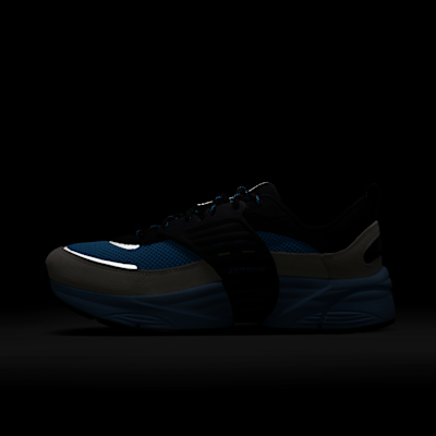 Jordan Trunner Men's Shoes