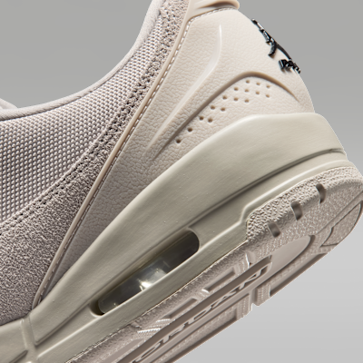 Jordan Air Jordan Ultra Erkek Ayakkabısı görsel 8