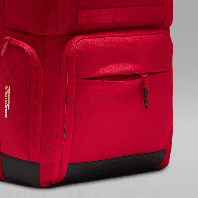 Mochila Collectors (31.5 L) Jordan