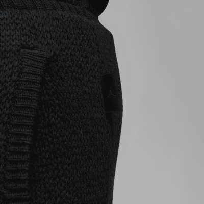 Air Jordan Women's Knit Pants