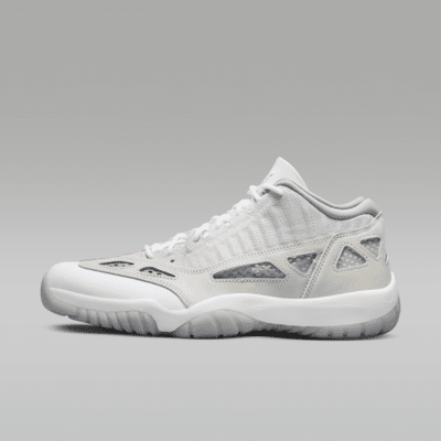 Air jordan 11 uomo clearance