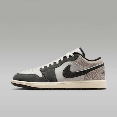 Jordan Air Jordan 1 Low SE Erkek Ayakkabısı