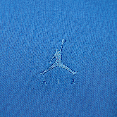 Jordan Flight Essentials Men's Oversized T-Shirt