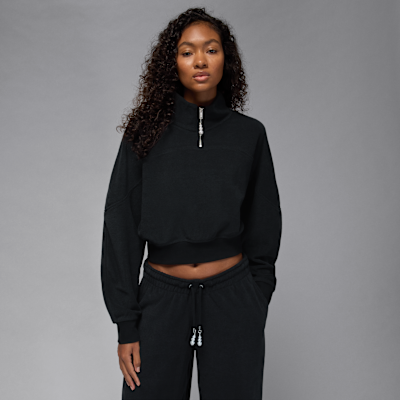 Jordan Flight Fleece