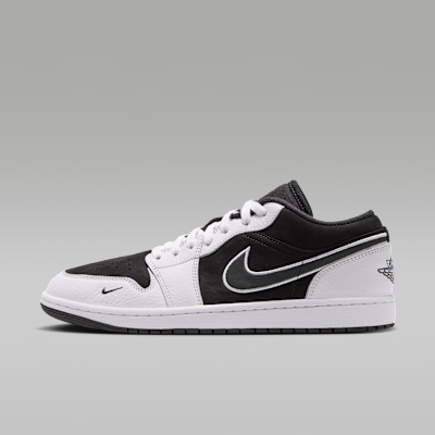 Nike  sneaker 