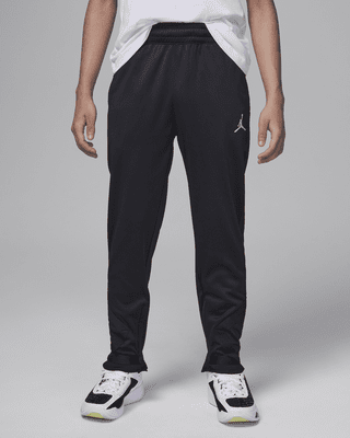Детские  Jordan Air Diamond Big Kids' Dri-FIT Pants