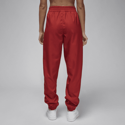 Jordan Women's Woven Trousers