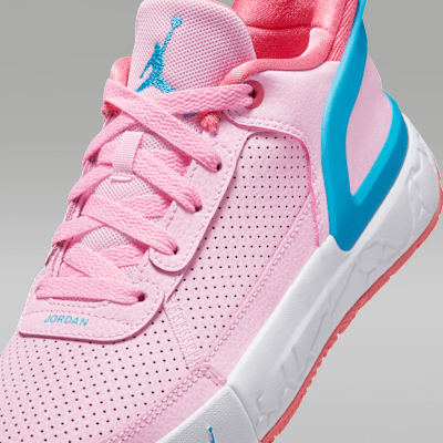 Jordan DAY1 EO Older Kids' Shoes