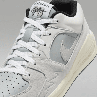 조던 스타디움 90 남성 신발