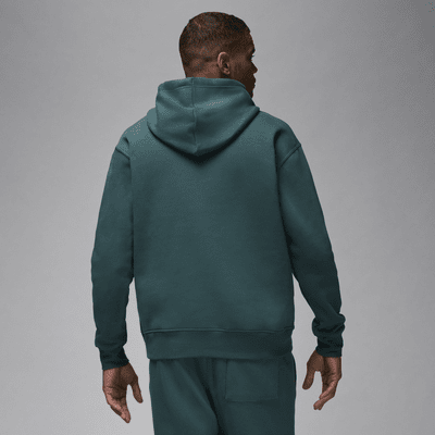 Jordan Essentials Fleecehoodie voor heren